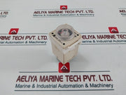 Eapl H1D1-x A-on Delay Timer 0 To 30 Sec