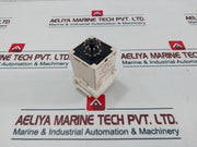 Eapl H1D1-x A-on Delay Timer 0 To 30 Sec