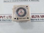 Eapl H1D1-x A-on Delay Timer 0 To 30 Sec