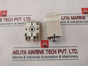 Eapl H1Da-x Signal Off Delay Timer 0.6S-60M 28Vdc