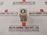 Eapl H1Da-x Signal Off Delay Timer 0.6S-60M 28Vdc