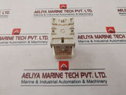 Eapl H1Da-x Signal Off Delay Timer 0.6S-60M 28Vdc
