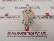 Eapl H1Da-x Signal Off Delay Timer 0.6S-60M 28Vdc