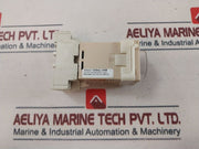 Eapl H1Da-x Signal Off Delay Timer 0.6S-60M 28Vdc