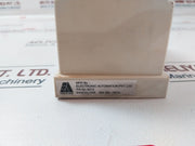 Eapl M2-8 Programmable Annunciator 5A 250V