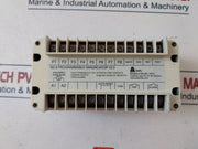 Eapl M2-8 Programmable Annunciator V2.0