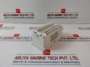 Eapl M2-8 Programmable Annunciator V2.0
