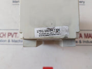 Eapl M2-8 Programmable Annunciator V2.0