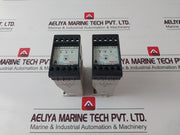 Eapl Pmd-01 Phase Monitoring Device
