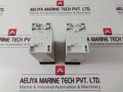 Eapl Pmd-01 Phase Monitoring Device
