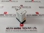 Eapl Pmd-01 Phase Monitoring Device