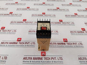 Eapl Spp-t Electronic Phase Preventer Timer