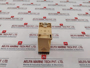 Eapl Spp-t Electronic Phase Preventer Timer