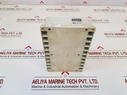 Eapl St-6M1 Sequential Timer