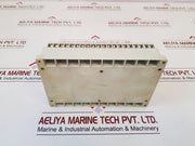 Eapl St-6M1 Sequential Timer