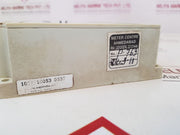 Eapl St-6M1 Sequential Timer