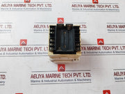 Eapl Ts-203 Time Switch