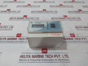 Eapl Ts-203B Digital Time Switch 240V Ac