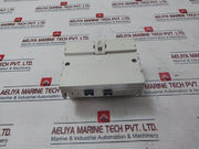 Eapl Ts-203B Digital Time Switch 240V Ac