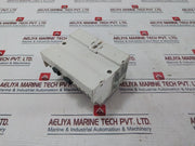 Eapl Ts-203B Digital Time Switch 240V Ac