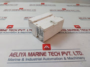 Eapl Ts-203B Time Switch