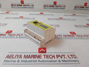 Eapl Ts-203B Time Switch