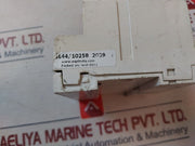 Eapl Ts-203B Time Switch