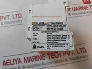Eapl Ts-203B Time Switch