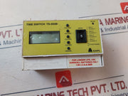 Eapl Ts-203B Time Switch