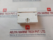 Eapl Ts-203B Time Switch