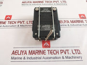 Earmark Vas-2 Permissible Voice Amplification System