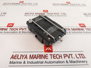 Earmark Vas-2 Permissible Voice Amplification System 9Volt