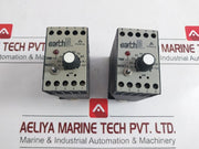 Earth Rqe0001092 Relay 220-240V Ac