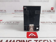 Earth Rqe0001092 Relay 220-240V Ac