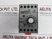 Earth Rqe0001092 Relay 220-240V Ac