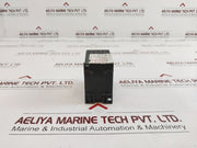 Earth Rqe0001092 Relay 10-100Ma