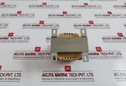 East Dian 100Va Transformer 230V Primary 115V Secondary 50/60Hz