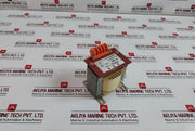 East Dian 100Va Transformer 230V Primary 115V Secondary 50/60Hz