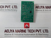 Eastar Ve2424 D/C19024 Signature Driver Card