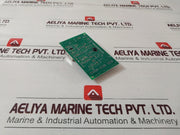 Eastar Ve2424 D/C19024 Signature Driver Card