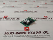 Eastar Ve2424 D/C19024 Signature Driver Card