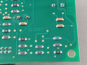 Eastar Ve2424 D/C19024 Signature Driver Card