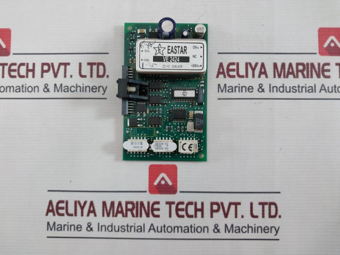 eastar-ve2424-signature-driver-card-94v-0-130330-02-rev-05