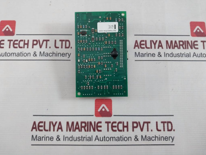 eastar-ve2424-signature-driver-card-94v-0-130330-02-rev-05