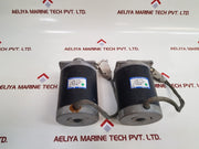 Ead Da34Hbb-1 Bldc Motor Free Shipping By Express