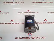 Ead Da34Hbb-1 Bldc Motor Free Shipping By Express
