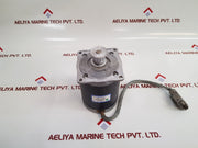 Ead Da34Hbb-1 Bldc Motor Free Shipping By Express