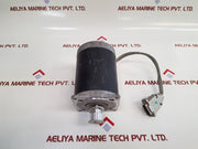 Ead Da34Hbb-1 Bldc Motor Free Shipping By Express