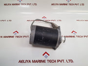 Ead Da34Hbb-1 Bldc Motor Free Shipping By Express