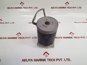 Ead Da34Hbb-1 Bldc Motor Free Shipping By Express